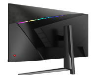 MSI MAG 401QR - 1222936 - zdjęcie 6